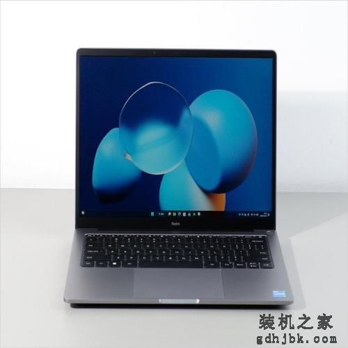i5-12450H对决R7 6800H,轻薄本不插电12代酷睿依旧实力闪耀! i5-12450H对决R7 6800H,轻薄本不插电12代酷睿依旧实力闪耀!