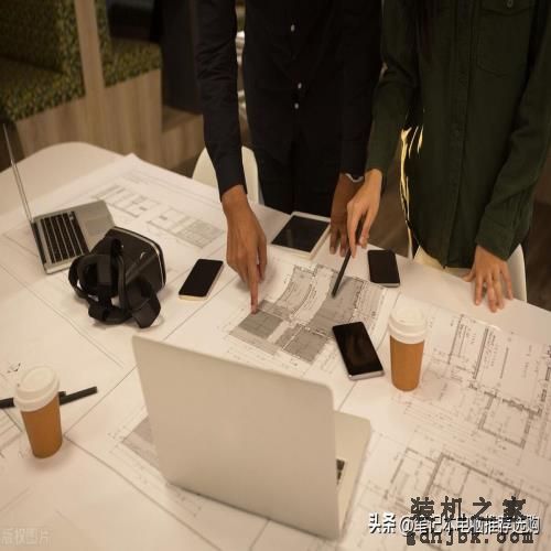 商务本笔记本电脑排行榜前十名