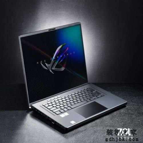 4款适合学生党的游戏本选购 预算万元左右