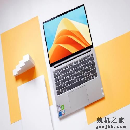暑期笔记本别乱买，用户口碑和销量才是关键，5K换新首推这几款