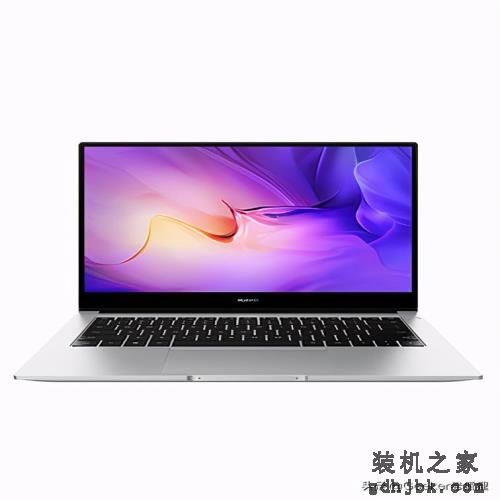 年终总结：2021 年初商务本推荐系列