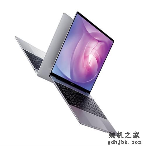 适合商务人士的轻薄本，或许你可以看看这些产品