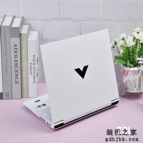 4款适合学生党的游戏本选购 预算万元左右