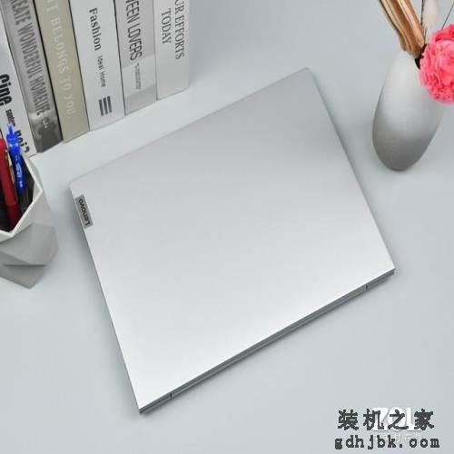 联想昭阳 X7-14评测：高能旗舰商用本，外观性能体验全面进化