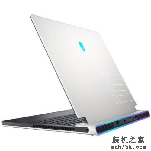 宅男一秒变战神 3款旗舰游戏本推荐