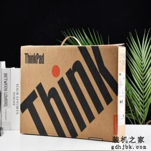 搭载深度定制版锐龙7 Pro 6860Z ThinkPad Z13商务本体验 搭载深度定制版锐龙7 Pro 6860Z ThinkPad Z13商务本体验