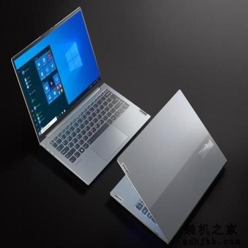 四款市售商用笔记本盘点 款款都是经典 四款市售商用笔记本盘点 款款都是经典