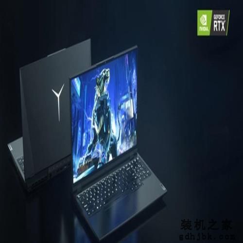 暑假畅享游戏时光，这些游戏本你值得拥有
