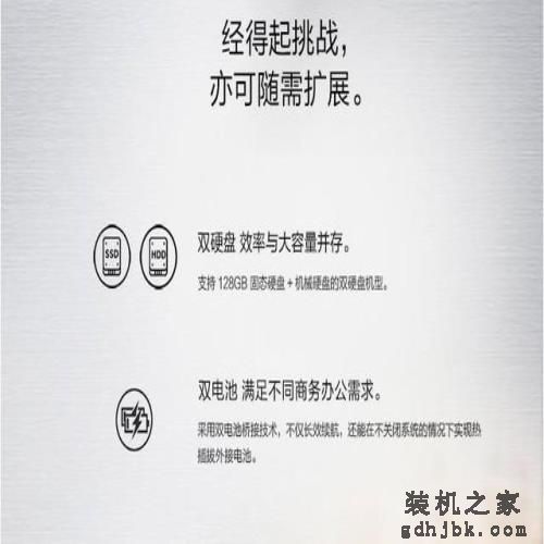 要在双.11期间选购商务本 这几款值得留意 要在双.11期间选购商务本 这几款值得留意