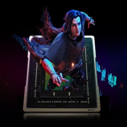 大学生暑期RTX 4060游戏本推荐 ROG 魔霸 7 Plus / 魔霸新锐 2023