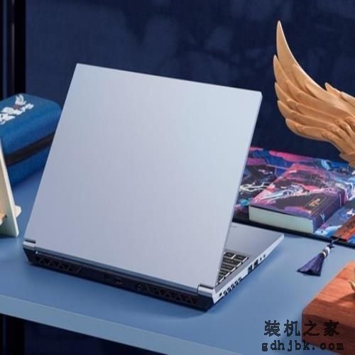 低至5999元!盘点几款高性价RTX3060游戏本 低至5999元!盘点几款高性价RTX3060游戏本