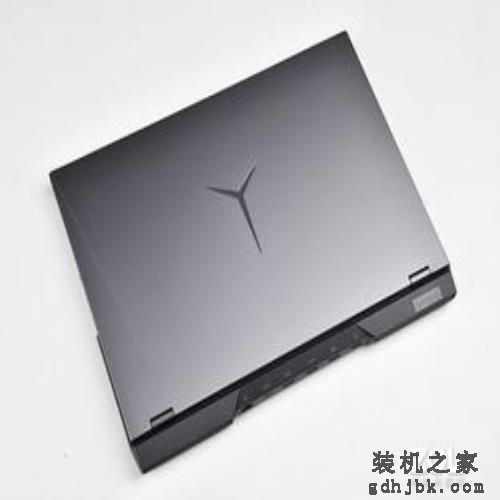 谁最值得买?8款热门游戏本横评 谁最值得买?8款热门游戏本横评