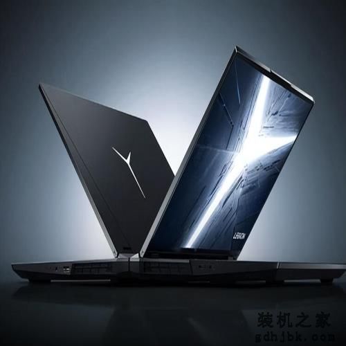 双·11大促周期开启 不同预算该如何选择合适的游戏本
