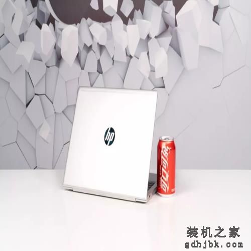 聊一款加量不加价的超高性价比商务本 聊一款加量不加价的超高性价比商务本