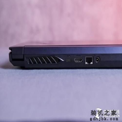 良心推荐 最超值GTX 16系列游戏本全在这了 良心推荐 最超值GTX 16系列游戏本全在这了