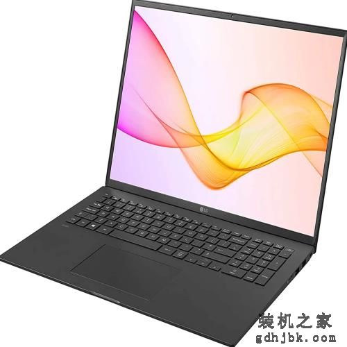 好物推荐！2022年5款最佳笔记本电脑：性能和颜值都不赖