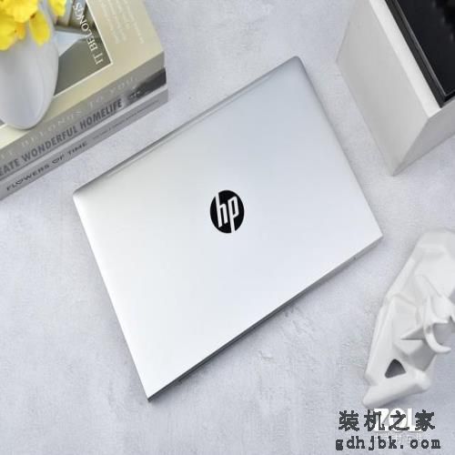 颜值性能俱佳 三款助力强势办公的轻薄本推荐 颜值性能俱佳 三款助力强势办公的轻薄本推荐