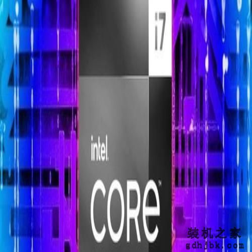 中国特供游戏神U！<a href=http://www.gdhjbk.com/tags-8178-0.html target=_blank class=infotextkey>英特尔</a>酷睿<a href=http://www.gdhjbk.com/tags-8285-0.html target=_blank class=infotextkey><a href=http://www.gdhjbk.com/tags-8218-0.html target=_blank class=infotextkey>i5</a>-13490F</a>和<a href=http://www.gdhjbk.com/tags-8200-0.html target=_blank class=infotextkey><a href=http://www.gdhjbk.com/tags-8216-0.html target=_blank class=infotextkey>i7</a>-13790F</a>上市
