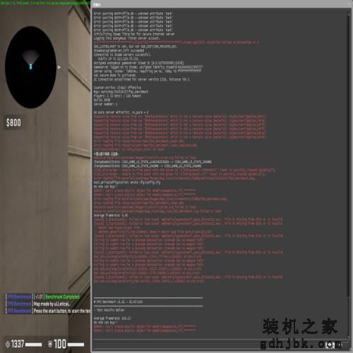 荣耀MagicBook V 14 2022评测：体验更智能的旗舰商务本