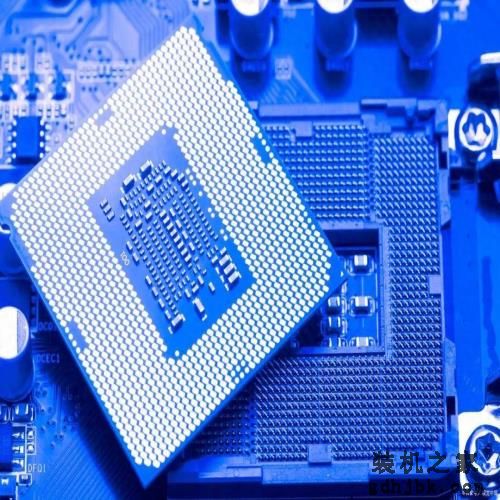 电脑处理器i3、i5和i7之间有什么区别？很多人都分不清！
