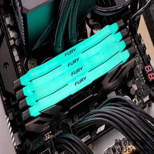 i9-13900K/i5-13600K首发评测：lntel史上最香的桌面处理器