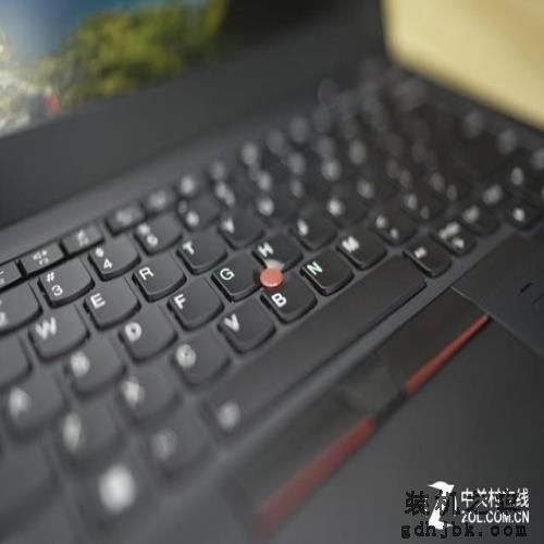 商用办公不知选谁？看完这几款本不必考虑其他
