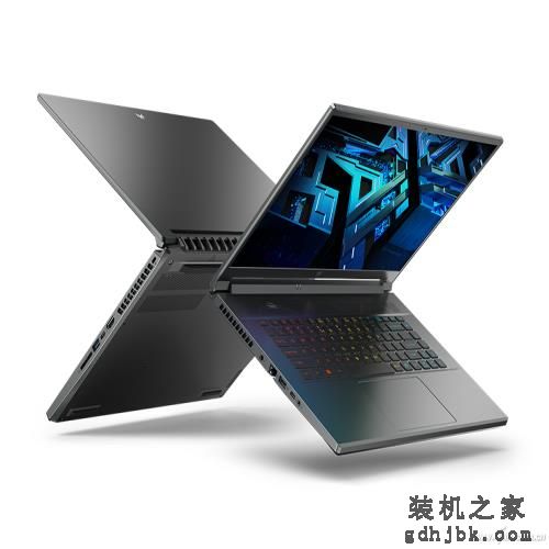 等等党的胜利！这30多款笔记本新品 你喜欢哪一个？