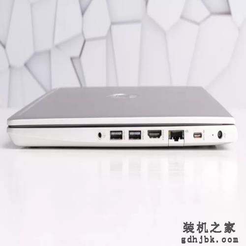 聊一款加量不加价的超高性价比商务本 聊一款加量不加价的超高性价比商务本