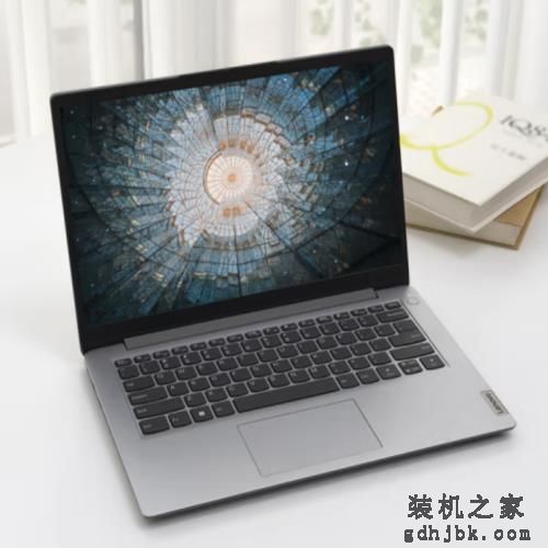 暑期笔记本选购指南来了，看完三分钟就能搞定难题