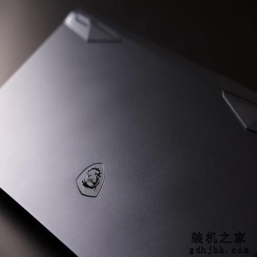 游戏党必入的笔记本，干货建议收藏
