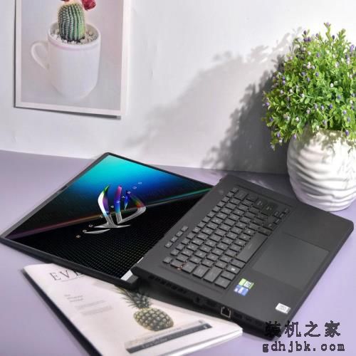 2022年笔记本推荐：覆盖18款机型、4K-1W+价位，买前先看防止踩坑