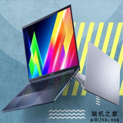 2022年性能爆棚笔记本推荐，精心整理地预购清单哪款更值得买？