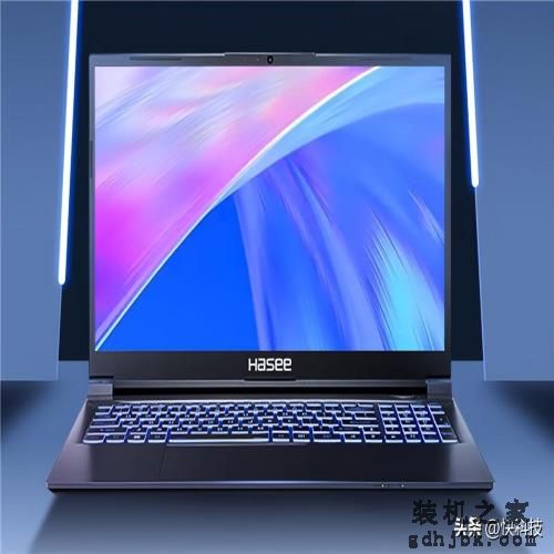 双11买对不买贵 亲民级酷睿i5+RTX 3060游戏本推荐