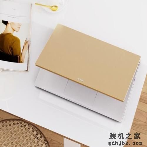 跟选择困难说再见!3999-5999价位轻薄本口碑神机盘点 跟选择困难说再见!3999-5999价位轻薄本口碑神机盘点