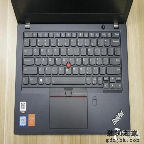 商用办公不知选谁？看完这几款本不必考虑其他