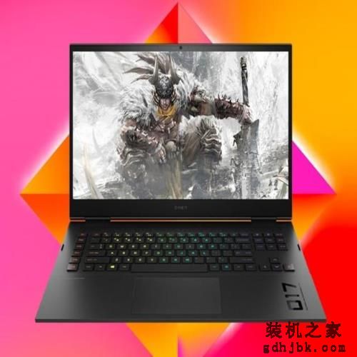 实测性能爆棚!RTX4080游戏本才是最值得买高端本 实测性能爆棚!RTX4080游戏本才是最值得买高端本