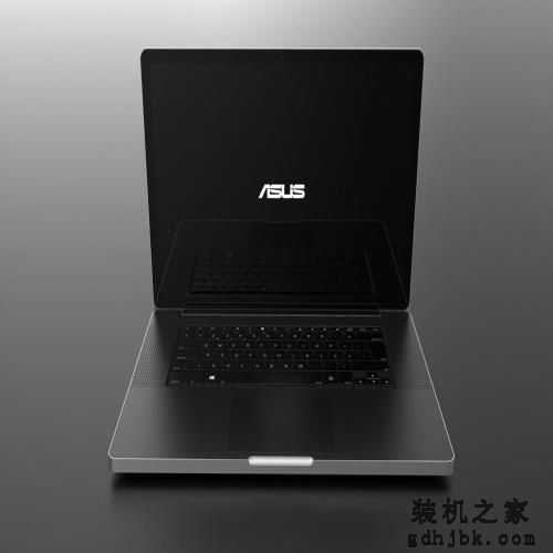 如何选一款合适的游戏本？看看这十大游戏本品牌