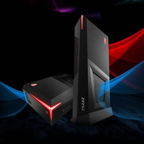 忘掉i5-12500，酷睿13 i5-13400性能大幅提升，多款电脑怎么选