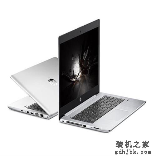 适合商务人士的轻薄本，或许你可以看看这些产品