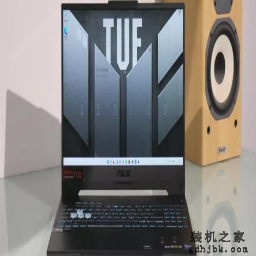 2023年“最佳游戏”笔记本电脑排名：炫酷外形+超强性能，你爱吗