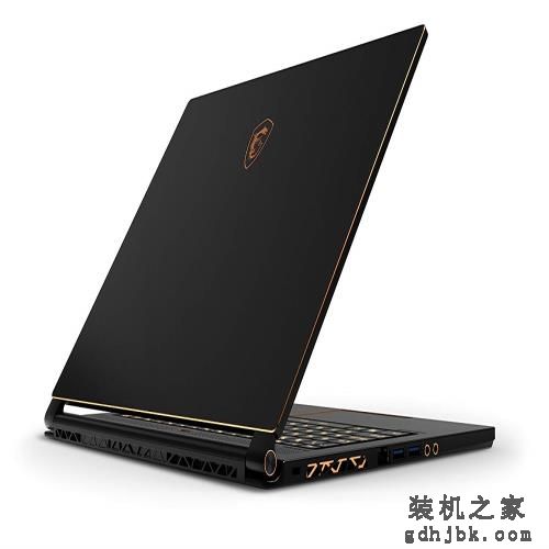 如何选一款合适的游戏本？看看这十大游戏本品牌