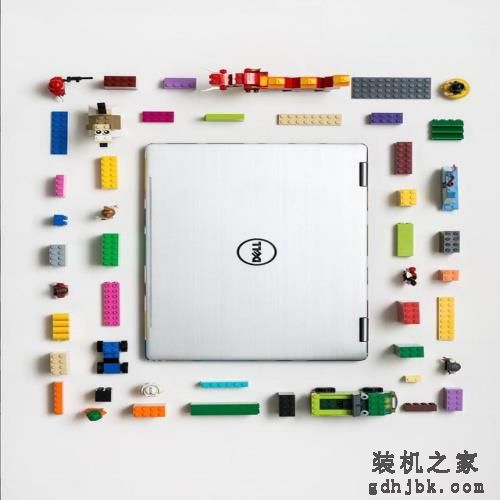商用轻薄办公本怎么选?这几台各有特色 商用轻薄办公本怎么选?这几台各有特色