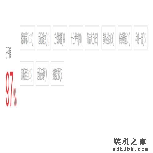 暑期笔记本别乱买，用户口碑和销量才是关键，5K换新首推这几款