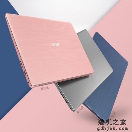 商用轻薄办公本怎么选?这几台各有特色 商用轻薄办公本怎么选?这几台各有特色