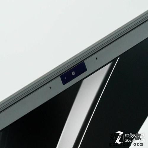 最理想的商务办公本就该是这样 VAIO SX14评测