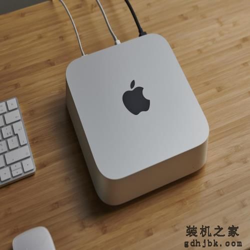 年度最具性价比的笔记本排行，自用或送礼 别买贵了