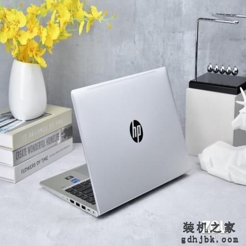 颜值性能俱佳 三款助力强势办公的轻薄本推荐 颜值性能俱佳 三款助力强势办公的轻薄本推荐