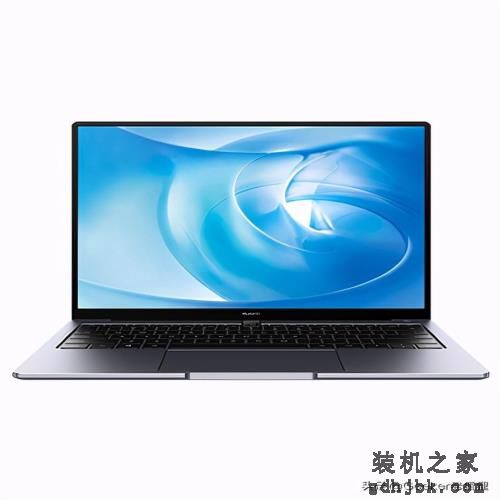 年终总结：2021 年初商务本推荐系列