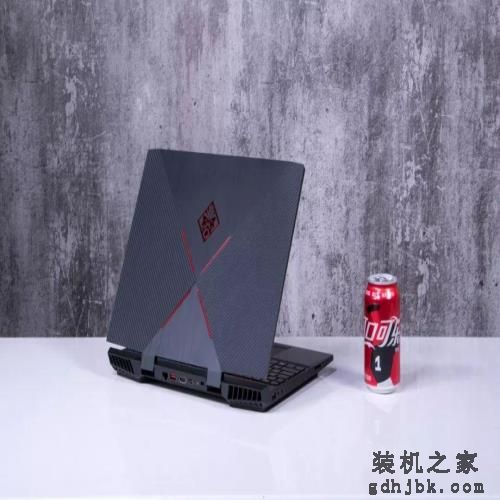 推荐几款近期热销的游戏本，聊聊游戏本的分类