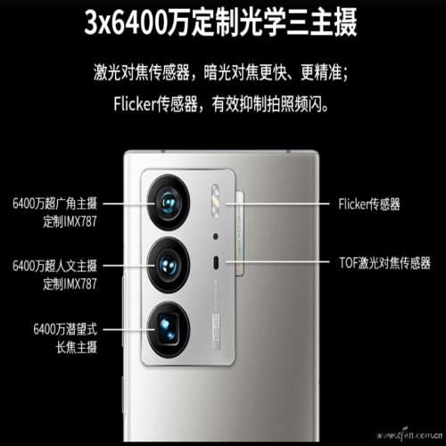 年中大促手机笔记本怎么选？6.18十大好物推荐